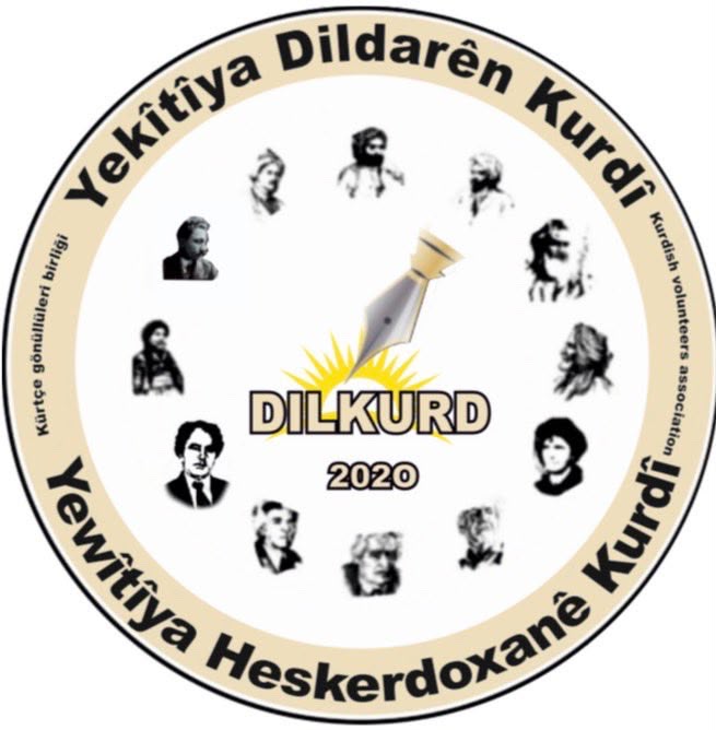 DILKURD